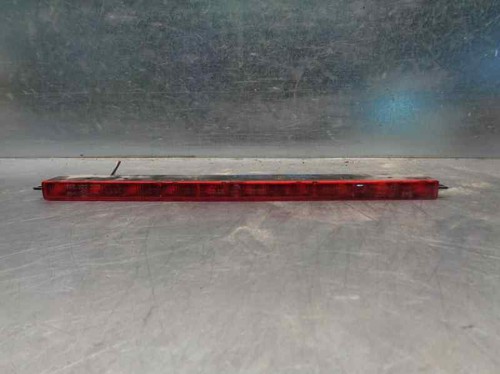 467946430 central brake light - central,