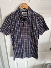 Mens Vintage Brutus TrimFit