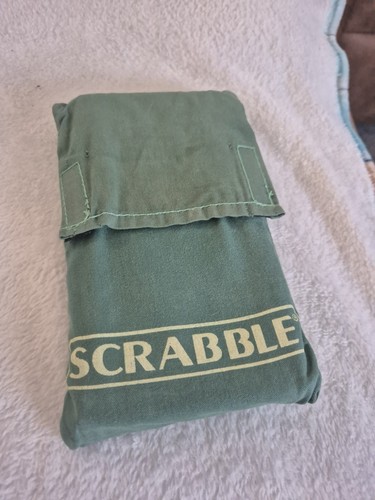 Spear games vintage pocket - games,