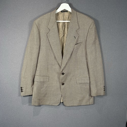 Pal zileri men blazer - zileri, men's