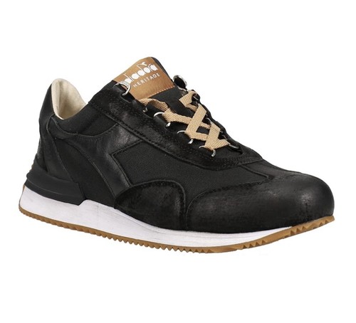 Diadora men women - /, women’s