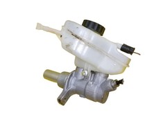 Mercedes C Class Brake Master