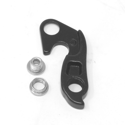 Mech derailleur hanger - mech,