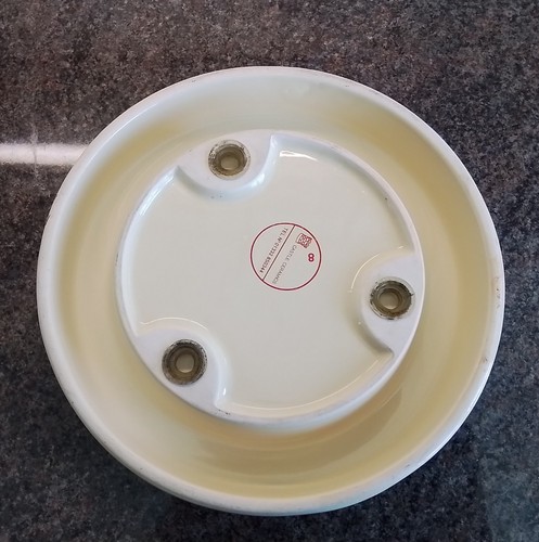 Murphy stout pub ashtray no - murphy,s,
