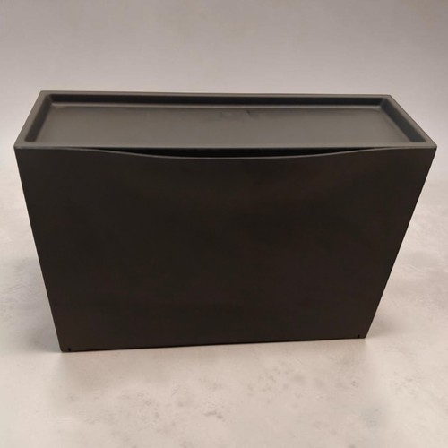 Ikea trones shoe - shoe, cabinet
