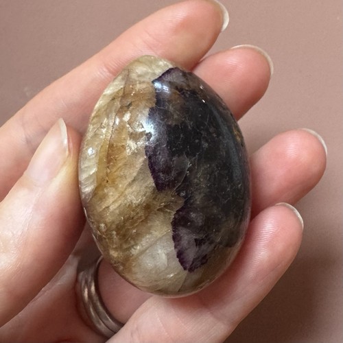 Antique specimen stone - antique,