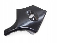 Suzuki VL 800 Volusia fairing