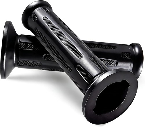 1pair hand grips - 1pair,
