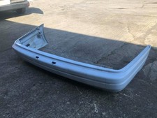 NOS Genuine Ford Sierra MK2