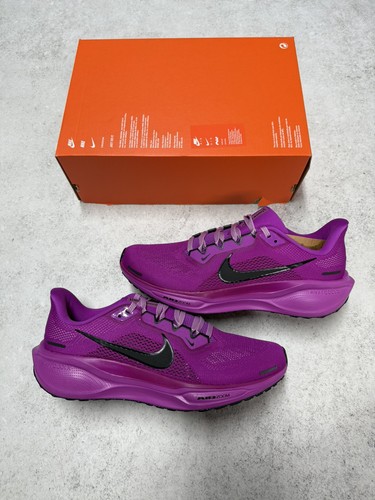 Size nike air - |,