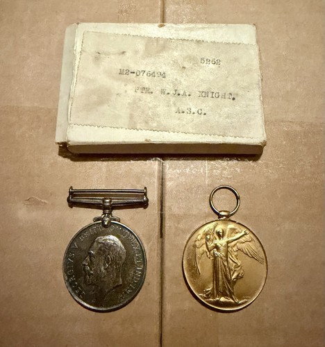 Ww1 british war - war, victory
