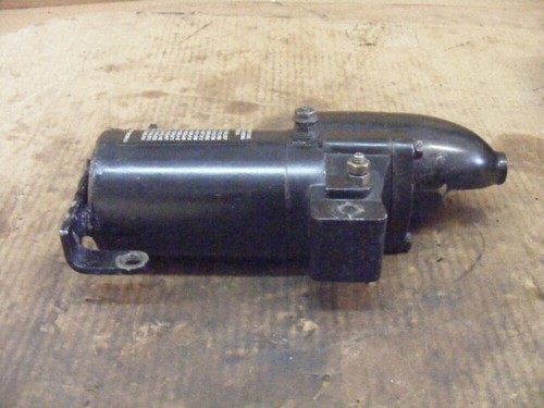 Johnson evinrude 200 255 250 - evinrude, 200-255-250