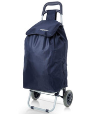 Hoppa 57Ltr Lightweight