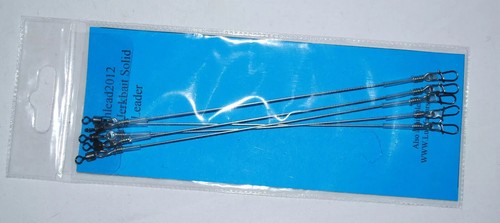 Pack micro jerkbait - pack,