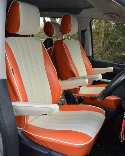 Volkswagen caravelle camper - volkswagen, t6