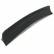 Rear JDM Boot Trunk Ducktail Spoiler Wing Lip (Fits Mazda MX5 Gen1 MK1 Miata)