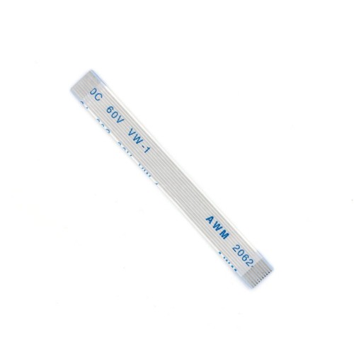 Pin touchpad flexible - touchpad,