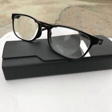 Reading Glasses +7.00 +8.00 +9.00 +10.00~+15.00 Highly Strength Readers NEW
