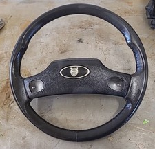 JAGUAR XJS XJ6 XJ12 LATE 2