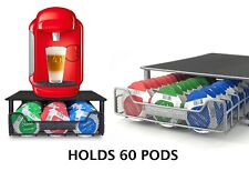 60 Pod Holder for Tassimo