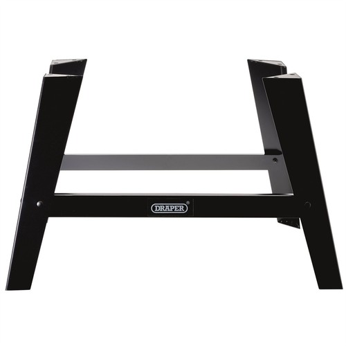 Draper bandsaw stand for stock - draper,