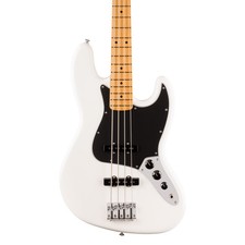 Fender Player II Jazz Bass