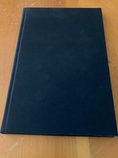 Johannes Nefastos: "Argarizim