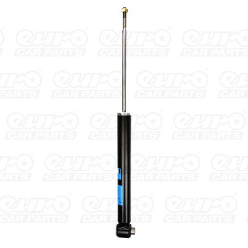 556 214 shock absorber rear - 214,