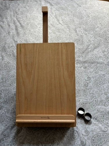 Reeves cambridge adjustable - cambridge,