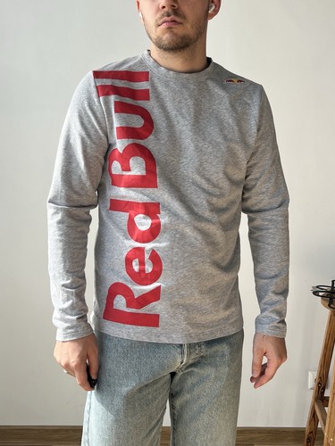 Red bull athletes only - only, cotton