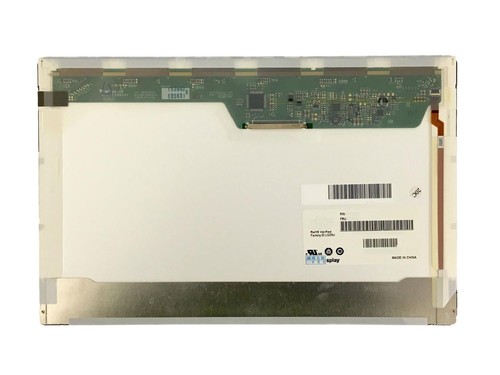 Ibm lenovo x201 x201s x201i - x201s,