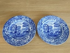 Copeland Spode Italian two