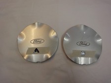 GENUINE FORD MONDEO CENTRE