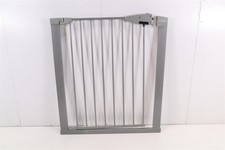 Munchkin Lindam Door Gate Extendable Door Guard Stair Guard Clamping