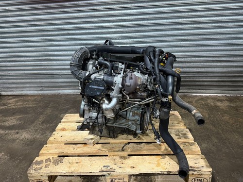 Bfd083532 2016 suzuki vitara - bfd083532,