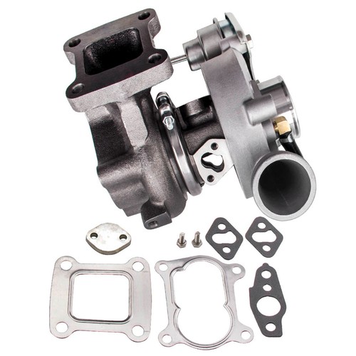 Ct20 turbo turbocharger for - ct20,