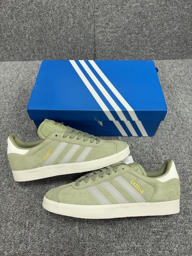Size adidas originals - -,