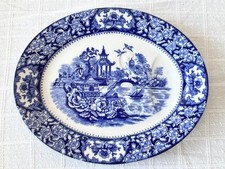 Vintage Swinnertons Olde Alton