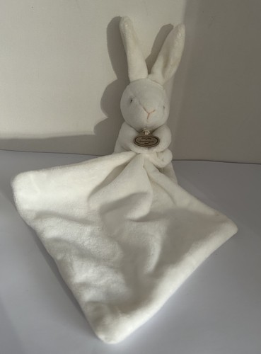 Doudou compagnie white - et,