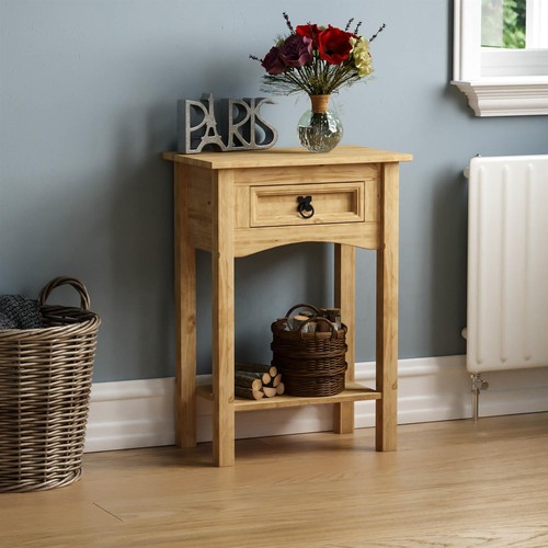 Console table corona - console, 3