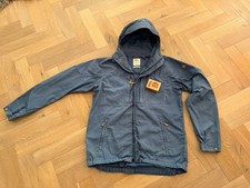 Fjallraven Men's Skogso Jacket