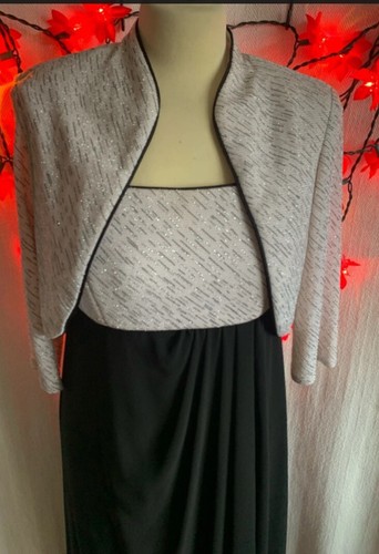 True vintage empire line - true,