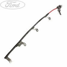 Genuine Ford Transit MK 7 Glow Plug Wire 1456887