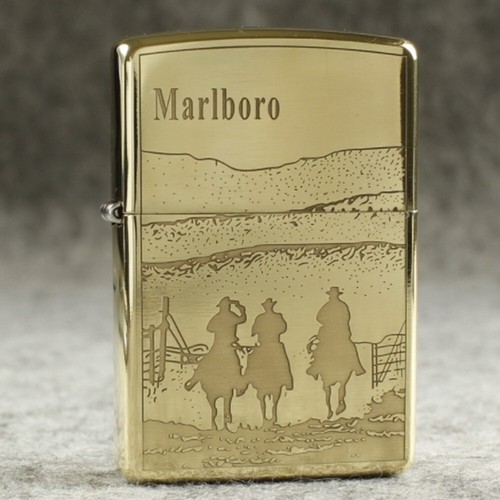 Zippo lighter 204b classic - zippo,