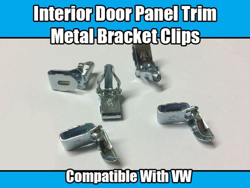 40x clips for beetle t2 - clips,