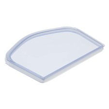 Morphy Richards Divider Wall