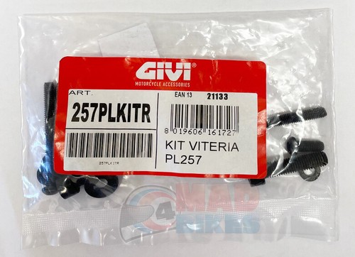 Honda vfr800 1998 2001 givi - vfr800,