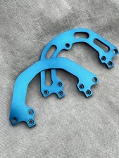 Pace Vintage 1995/6 RC35 MXC