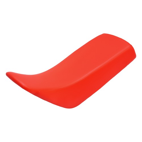 For 1993 2024 - 1993-2024, xr650l