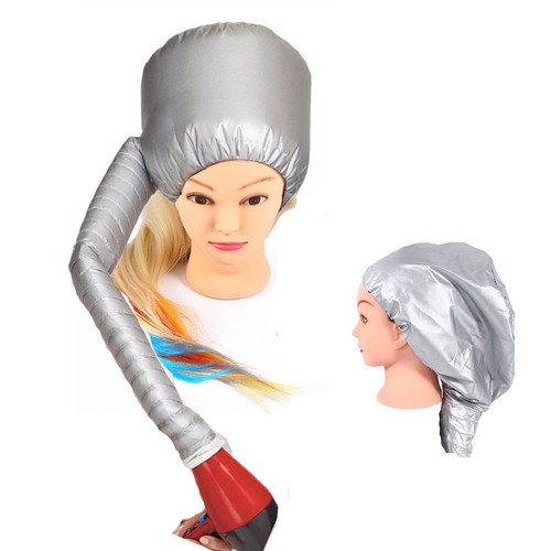 Hood attachment salon - attachment,